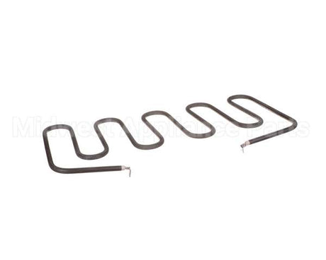 14100043 Nuova Simonelli Cup Warmer Element Aurelia Ii