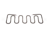 14100043 Nuova Simonelli Cup Warmer Element Aurelia Ii