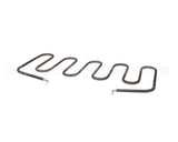 14100043 Nuova Simonelli Cup Warmer Element Aurelia Ii