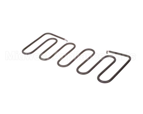 14100043 Nuova Simonelli Cup Warmer Element Aurelia Ii