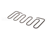 14100043 Nuova Simonelli Cup Warmer Element Aurelia Ii