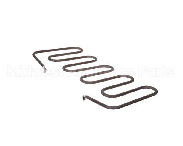 14100043 Nuova Simonelli Cup Warmer Element Aurelia Ii