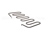 14100043 Nuova Simonelli Cup Warmer Element Aurelia Ii