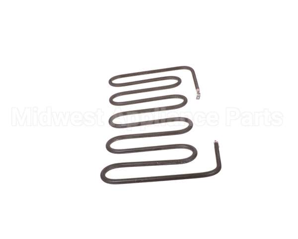 14100043 Nuova Simonelli Cup Warmer Element Aurelia Ii