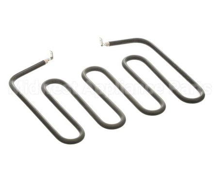 14100044 Nuova Simonelli Cup Warmer Element Aurelia Ii