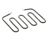 14100044 Nuova Simonelli Cup Warmer Element Aurelia Ii