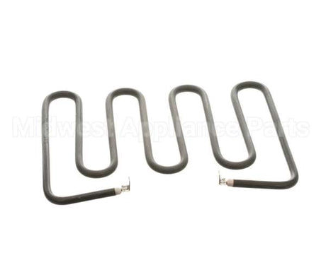 14100044 Nuova Simonelli Cup Warmer Element Aurelia Ii