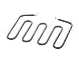 14100044 Nuova Simonelli Cup Warmer Element Aurelia Ii