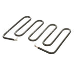 14100044 Nuova Simonelli Cup Warmer Element Aurelia Ii