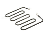 14100044 Nuova Simonelli Cup Warmer Element Aurelia Ii