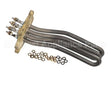 14100084 Nuova Simonelli Appia 1 Group 220V 1800W Heat