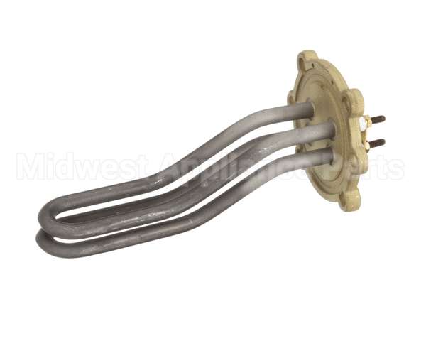 14100086 Nuova Simonelli Heating Element 1500W 115V Was