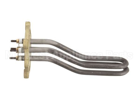 14100086 Nuova Simonelli Heating Element 1500W 115V Was