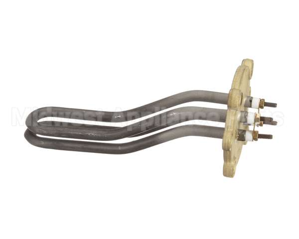 14100086 Nuova Simonelli Heating Element 1500W 115V Was