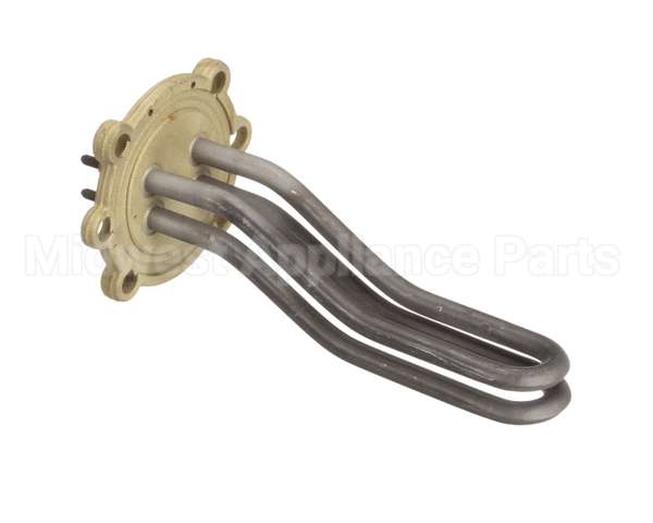 14100086 Nuova Simonelli Heating Element 1500W 115V Was