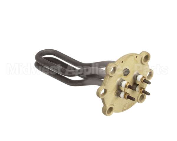 14100086 Nuova Simonelli Heating Element 1500W 115V Was