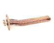 14100091 Nuova Simonelli Appia Ii Heating Element 1500W