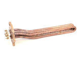 14100091 Nuova Simonelli Appia Ii Heating Element 1500W