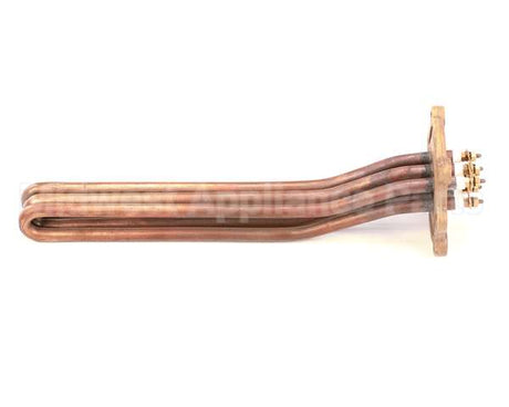 14100091 Nuova Simonelli Appia Ii Heating Element 1500W