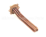 14100091 Nuova Simonelli Appia Ii Heating Element 1500W