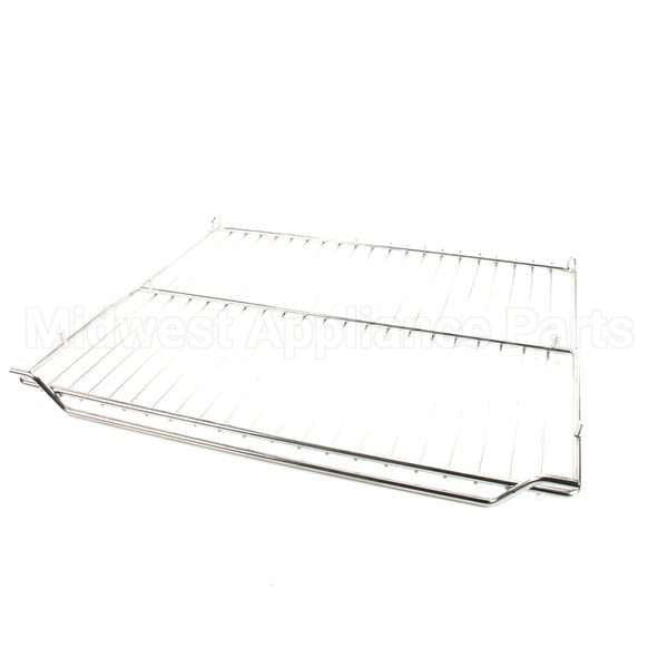 1410100000 Compatible Jade Rack, Supreme Reg Oven T Itan C