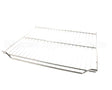 1410100000 Jade Rack, Supreme Reg Oven Titan C