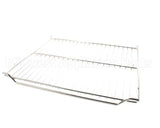 1410100000 Jade Rack, Supreme Reg Oven Titan C