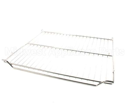 1410100000 Jade Rack, Supreme Reg Oven Titan C