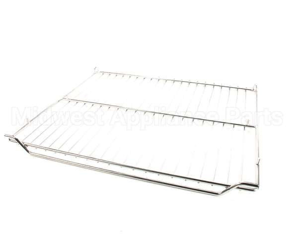 1410100000 Jade Rack, Supreme Reg Oven Titan C