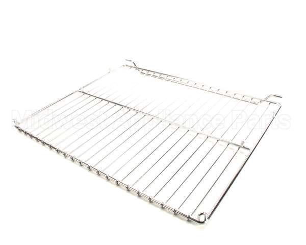 1410100000 Jade Rack, Supreme Reg Oven Titan C