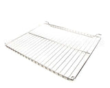 1410100000 Jade Rack, Supreme Reg Oven Titan C