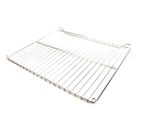 1410100000 Jade Rack, Supreme Reg Oven Titan C