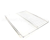 1410100000 Jade Rack, Supreme Reg Oven Titan C