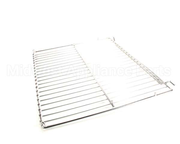 1410100000 Jade Rack, Supreme Reg Oven Titan C