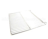 1410100000 Jade Rack, Supreme Reg Oven Titan C