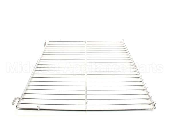 1410100000 Jade Rack, Supreme Reg Oven Titan C