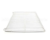 1410100000 Jade Rack, Supreme Reg Oven Titan C