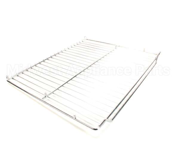 1410100000 Jade Rack, Supreme Reg Oven Titan C