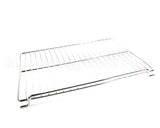 1410200100 Jade Rack, Oven (Jsr-Convection) Di