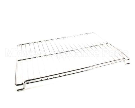 1410200100 Jade Rack, Oven (Jsr-Convection) Di