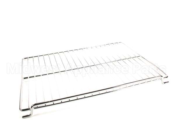 1410200100 Jade Rack, Oven (Jsr-Convection) Di