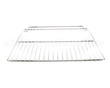 1410200100 Jade Rack, Oven (Jsr-Convection) Di