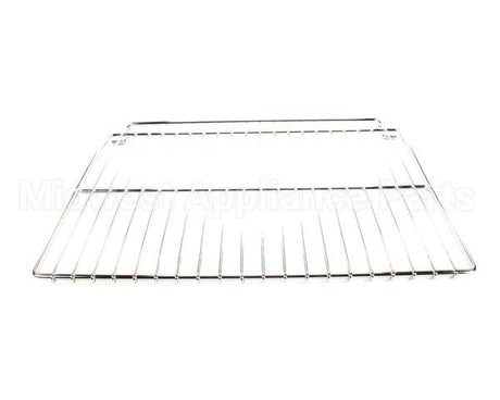 1410200100 Jade Rack, Oven (Jsr-Convection) Di