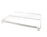 1410200100 Jade Rack, Oven (Jsr-Convection) Di