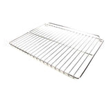 1410200100 Jade Rack, Oven (Jsr-Convection) Di