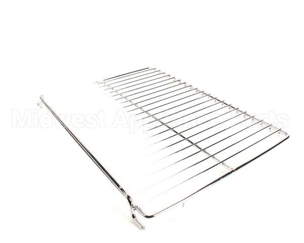 1410200100 Jade Rack, Oven (Jsr-Convection) Di