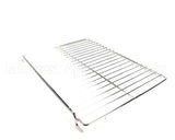 1410200100 Jade Rack, Oven (Jsr-Convection) Di