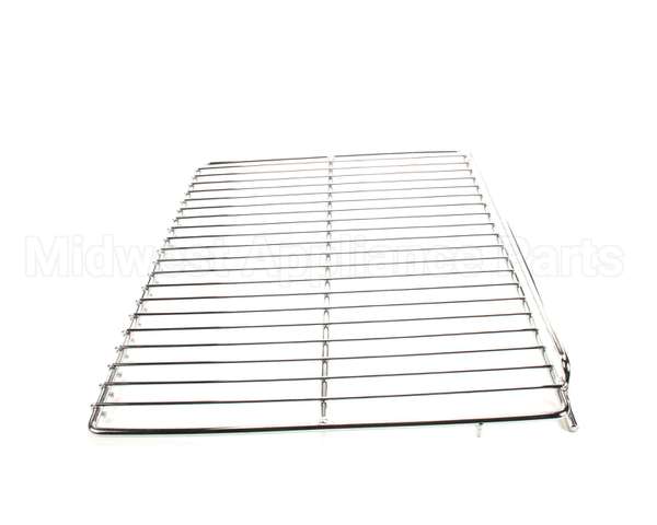 1410200100 Jade Rack, Oven (Jsr-Convection) Di