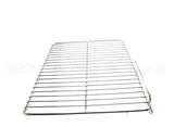 1410200100 Jade Rack, Oven (Jsr-Convection) Di