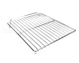 1410300000 Jade Rack, Jsr Std 24 (Old Style)
